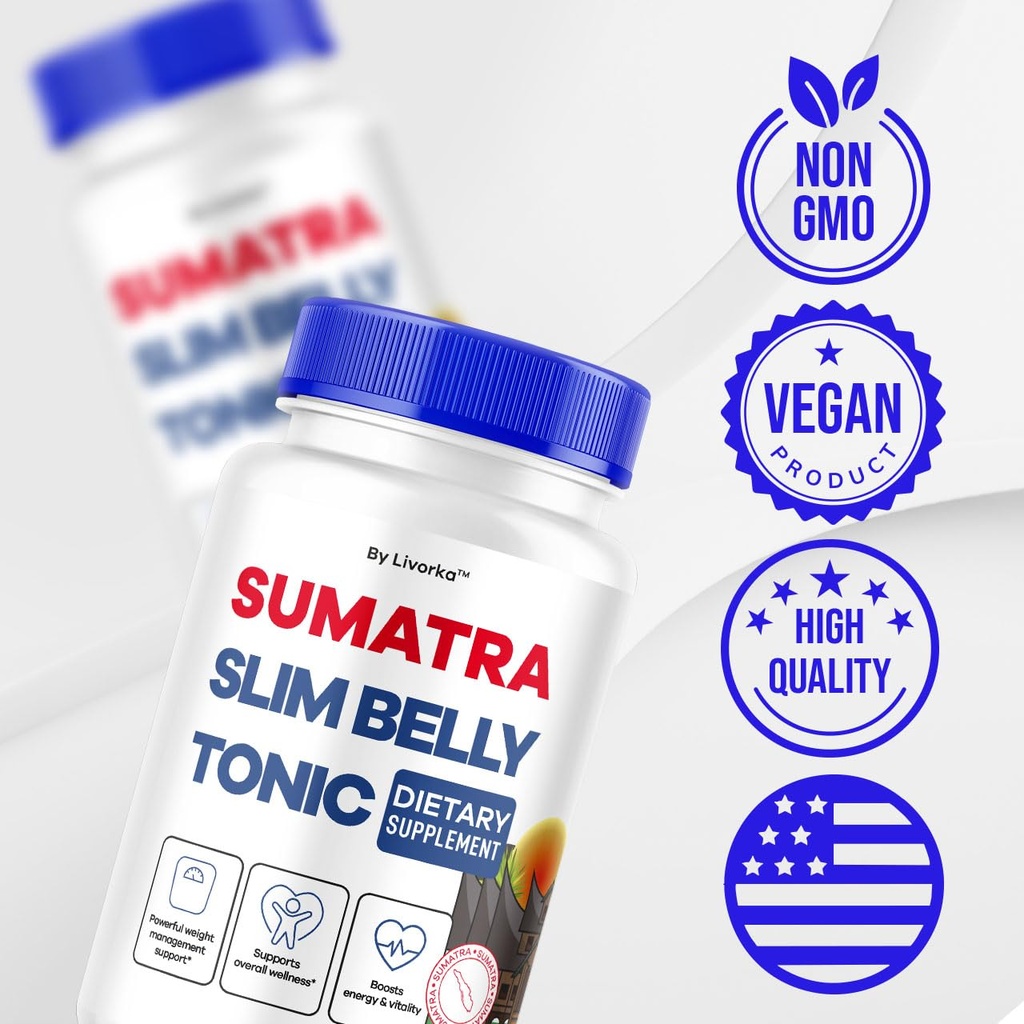 sumatra-slim-belly-tonic-sumatra-slim-be-5.jpg