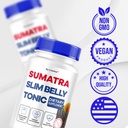 sumatra-slim-belly-tonic-sumatra-slim-be-5.jpg
