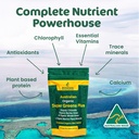 biogenesis-supergreens-plus-tablets-300--2.jpg