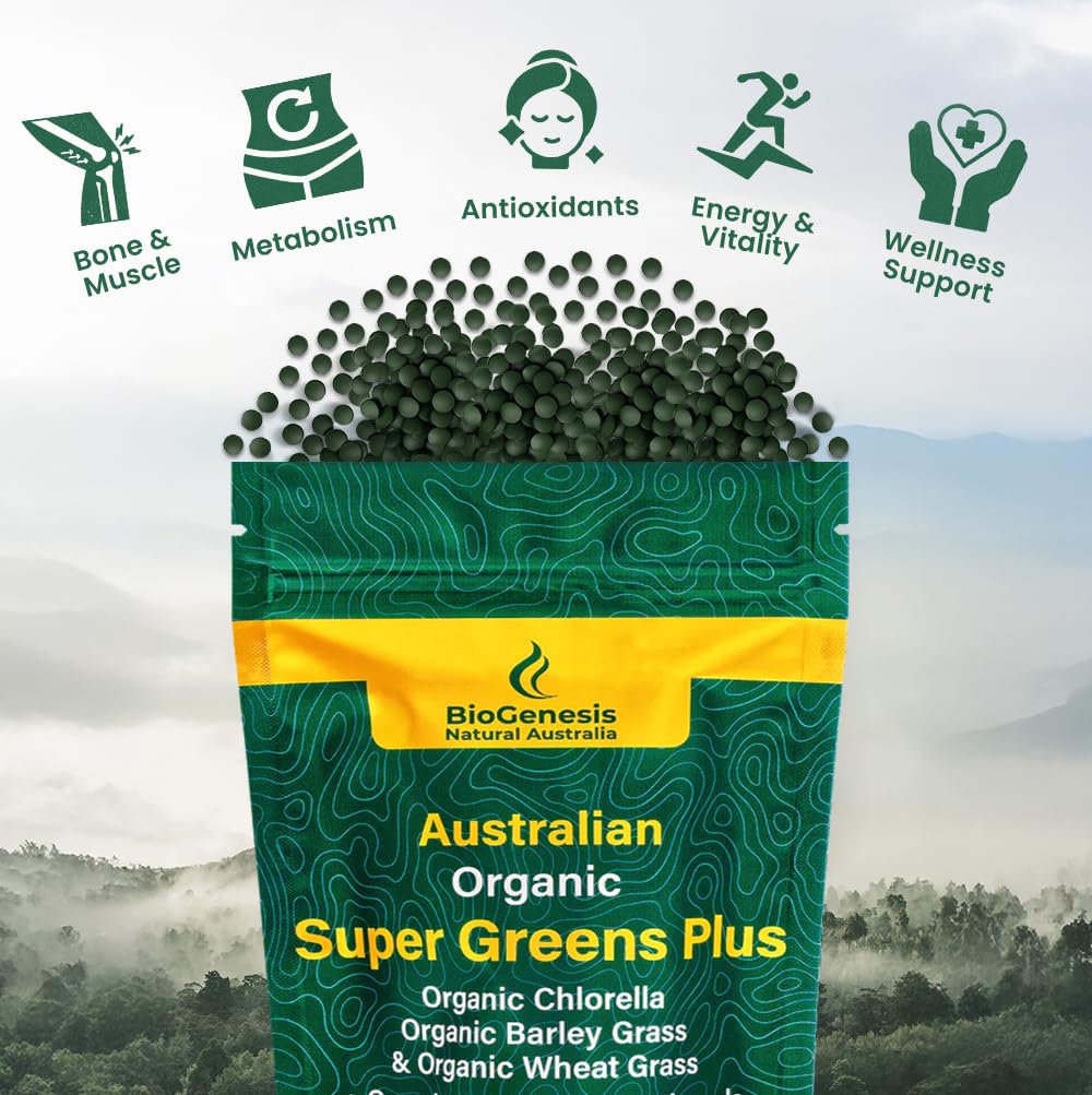 biogenesis-supergreens-plus-tablets-300--3.jpg