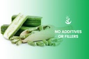 pure-original-ingredients-moringa-365-ca-5.jpg