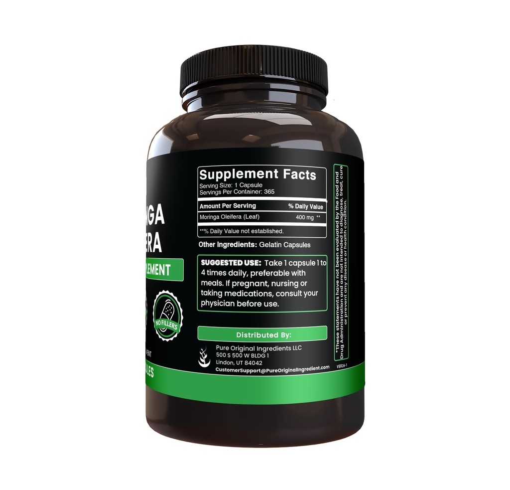 pure-original-ingredients-moringa-365-ca-2.jpg