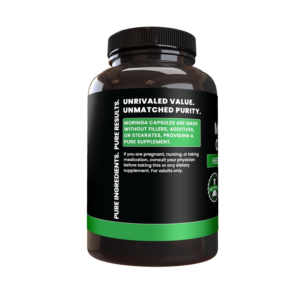 pure-original-ingredients-moringa-365-ca-3.jpg