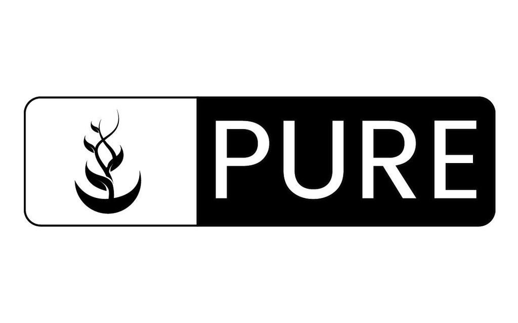 pure-original-ingredients-moringa-365-ca-6.jpg