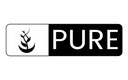 pure-original-ingredients-moringa-365-ca-6.jpg
