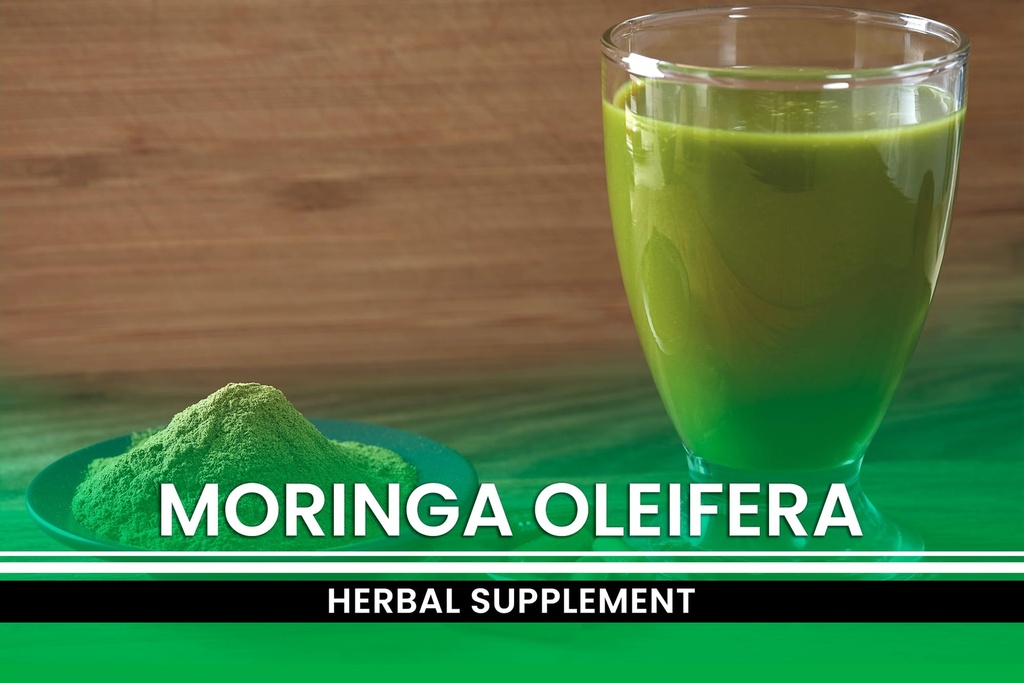 pure-original-ingredients-moringa-365-ca-4.jpg