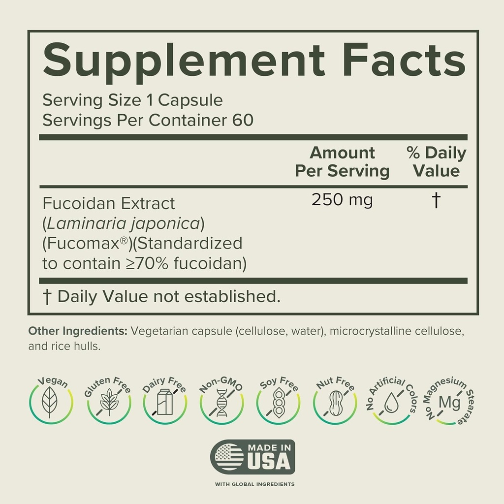prominent-nutrition-fucoidan-gut-health--2.jpg