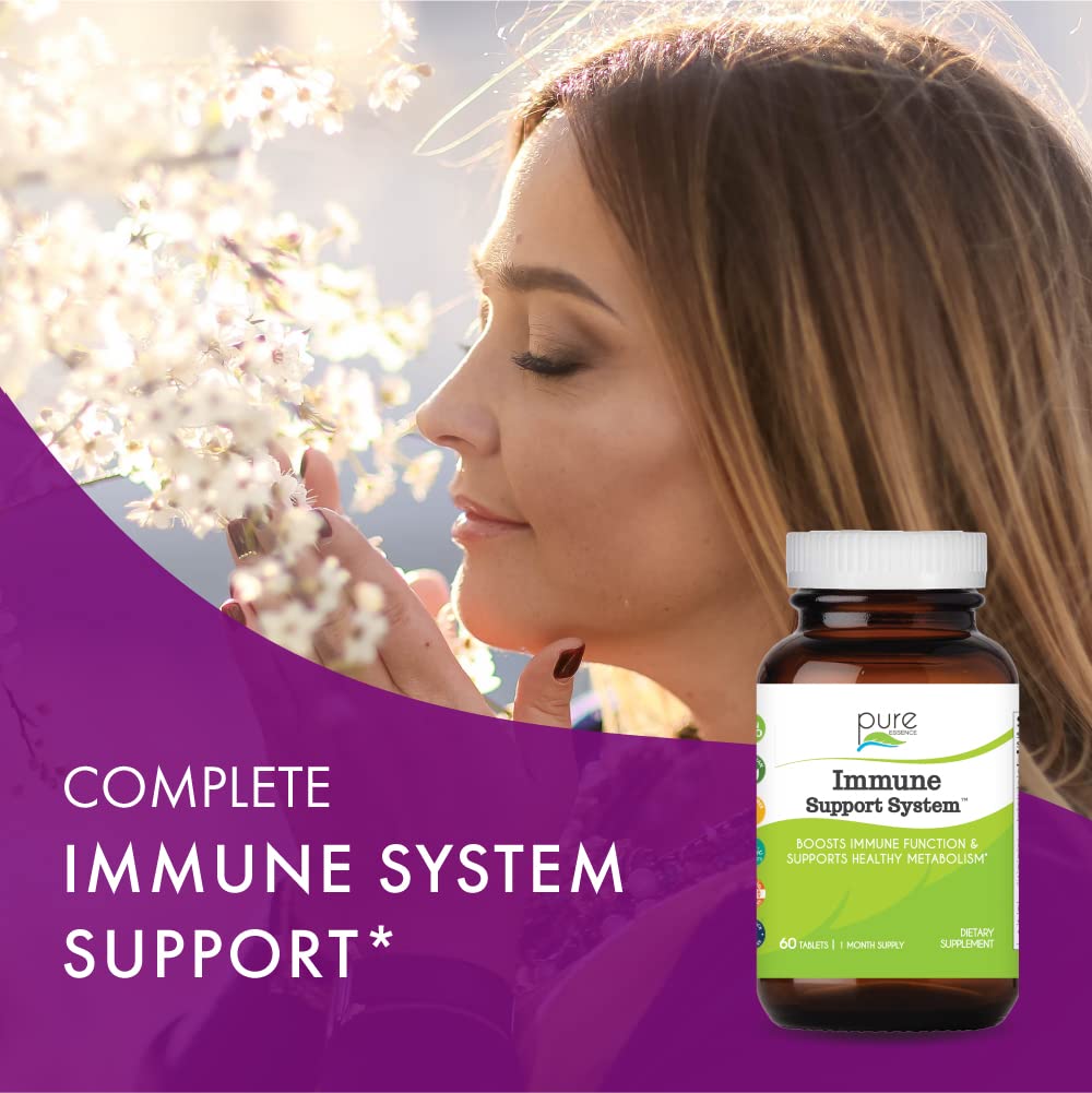 pure-essence-immune-cellular-support-sys-3.jpg