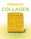 yuki-premium-collagen-drink-8400mg-colla-4.jpg