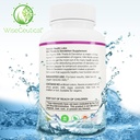 max-absorption-usda-organic-milk-thistle-5.jpg