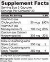 essential-elements-bone-boost-bone-healt-2.jpg