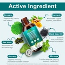 10-in-1-soursop-bitters-liquid-drops-sou-2.jpg