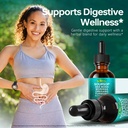 10-in-1-soursop-bitters-liquid-drops-sou-6.jpg