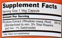 now-rhodiola-rhodiola-rosea-500mg-60-cap-3.jpg