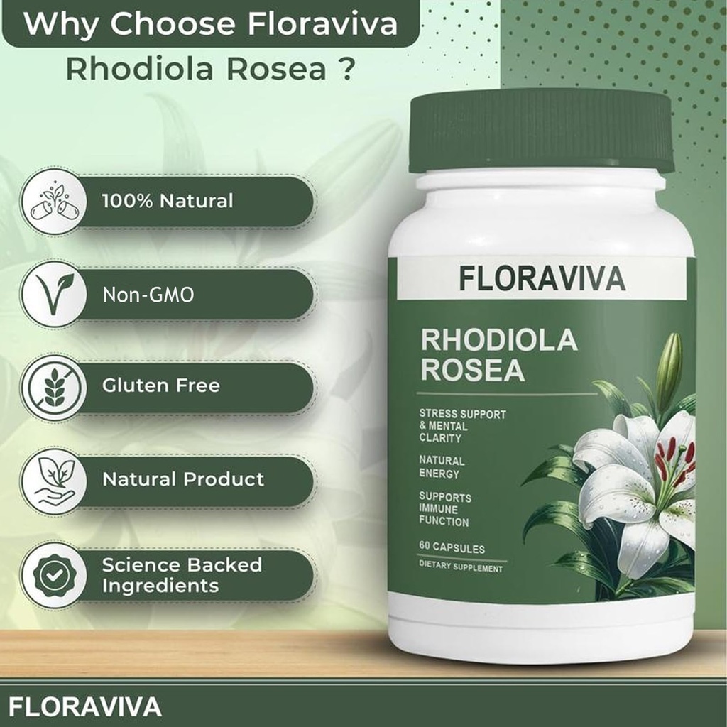rhodiola-rosea-capsules-500mg-standardiz-4.jpg