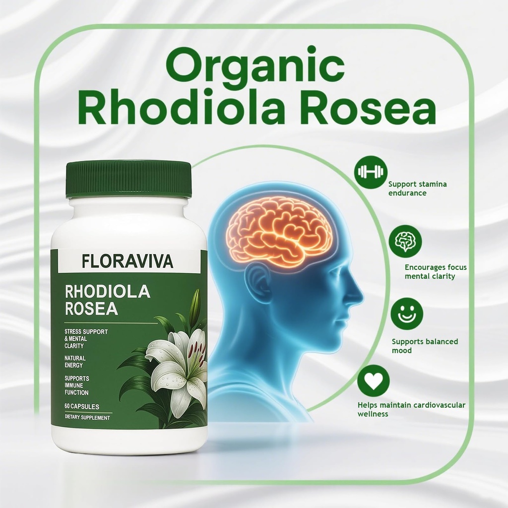 rhodiola-rosea-capsules-500mg-standardiz-5.jpg