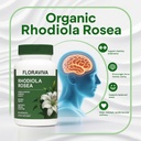 rhodiola-rosea-capsules-500mg-standardiz-5.jpg