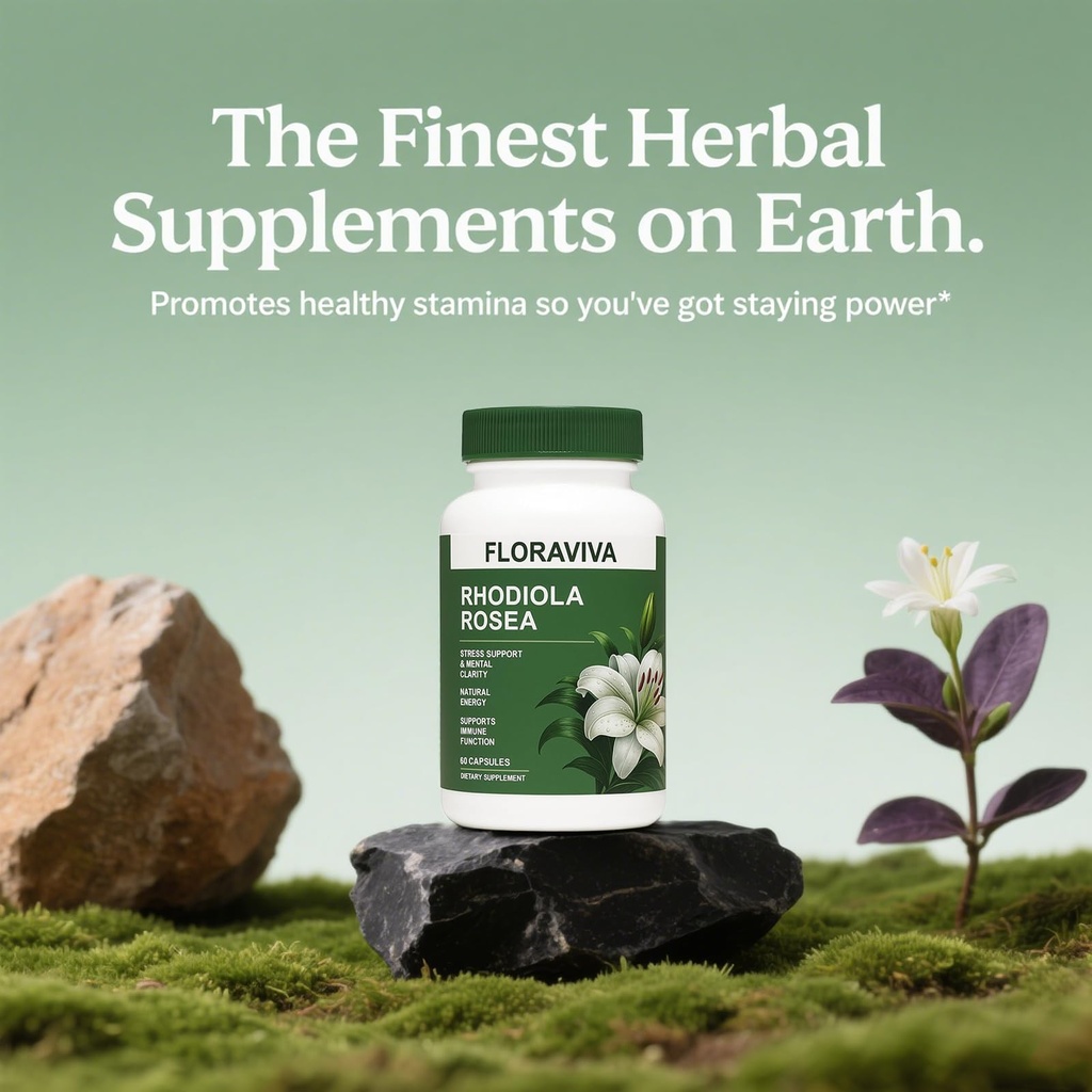 rhodiola-rosea-capsules-500mg-standardiz-3.jpg