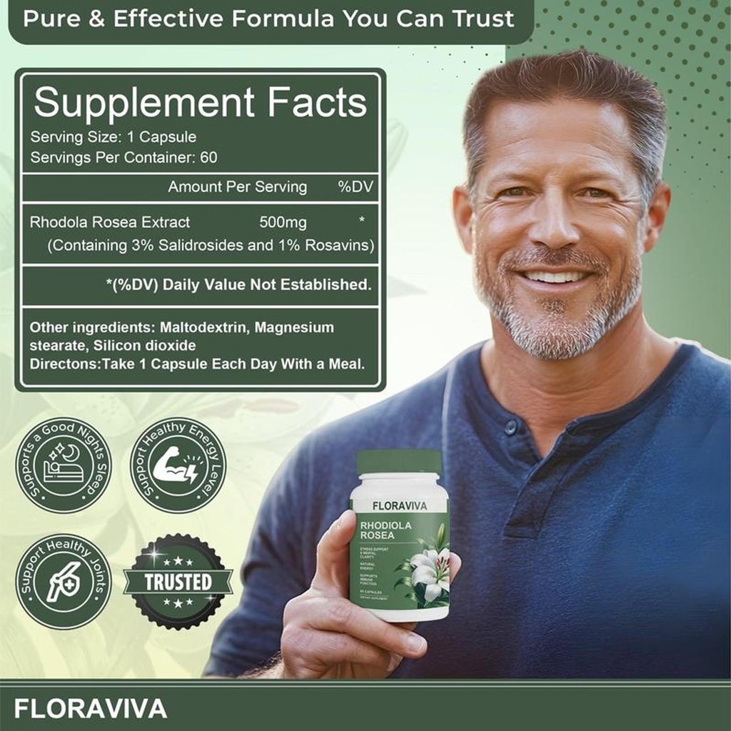 rhodiola-rosea-capsules-500mg-standardiz-2.jpg
