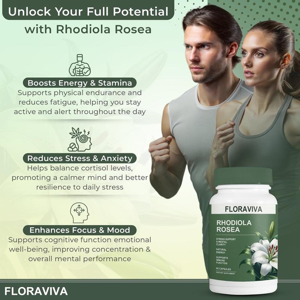 rhodiola-rosea-capsules-500mg-standardiz-6.jpg