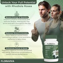 rhodiola-rosea-capsules-500mg-standardiz-6.jpg