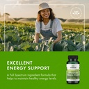 swanson-rhodiola-rosea-root-adaptogenic--6.jpg