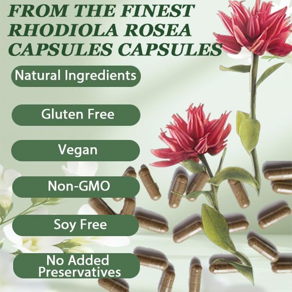 rhodiola-rosea-capsules-500mg-rhodiola-r-5.jpg