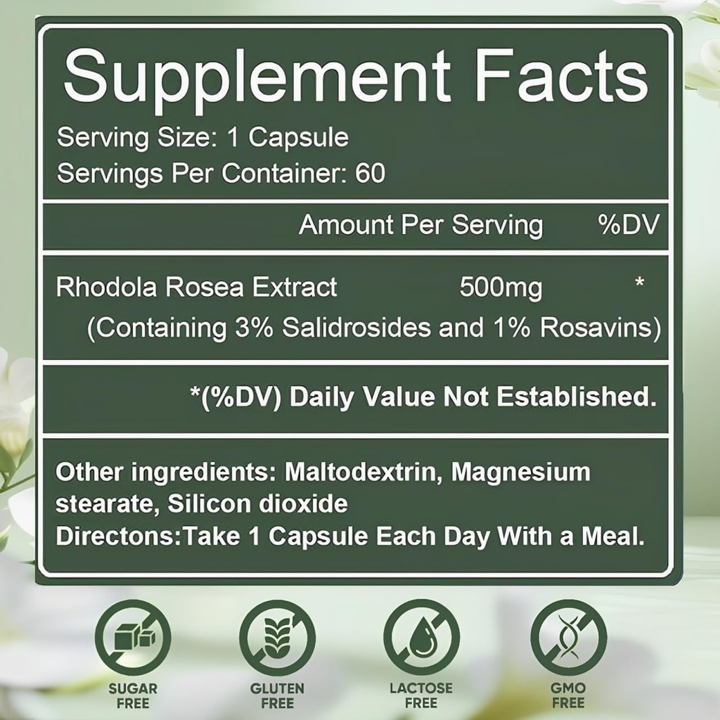 rhodiola-rosea-capsules-500mg-rhodiola-r-2.jpg