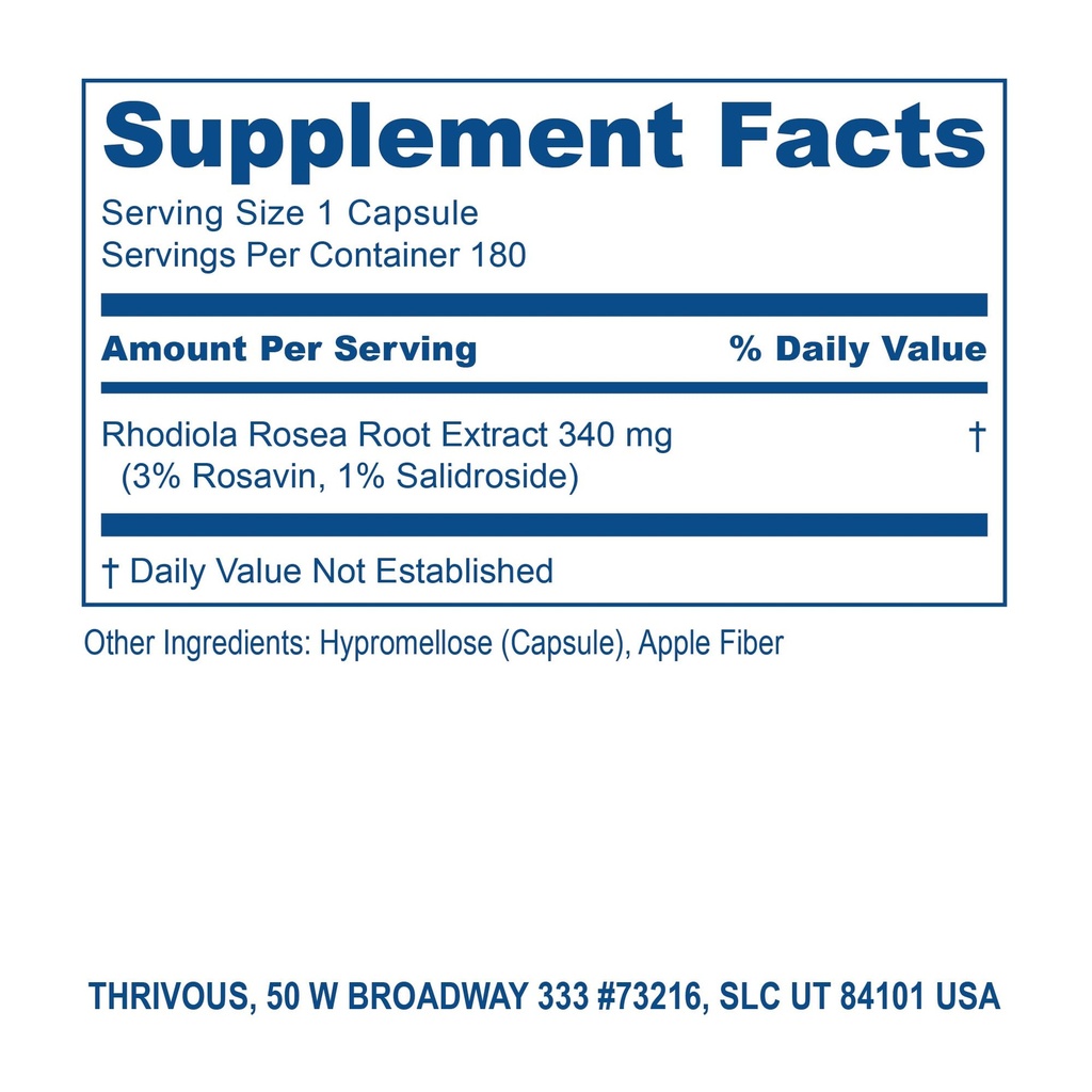 thrivous-rhodiola-rosea-root-extract-die-4.jpg