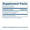 thrivous-rhodiola-rosea-root-extract-die-4.jpg
