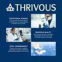 thrivous-rhodiola-rosea-root-extract-die-2.jpg