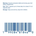 thrivous-rhodiola-rosea-root-extract-die-5.jpg