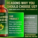 17in1-rhodiola-rosea-liquid-supplement-w-6.jpg