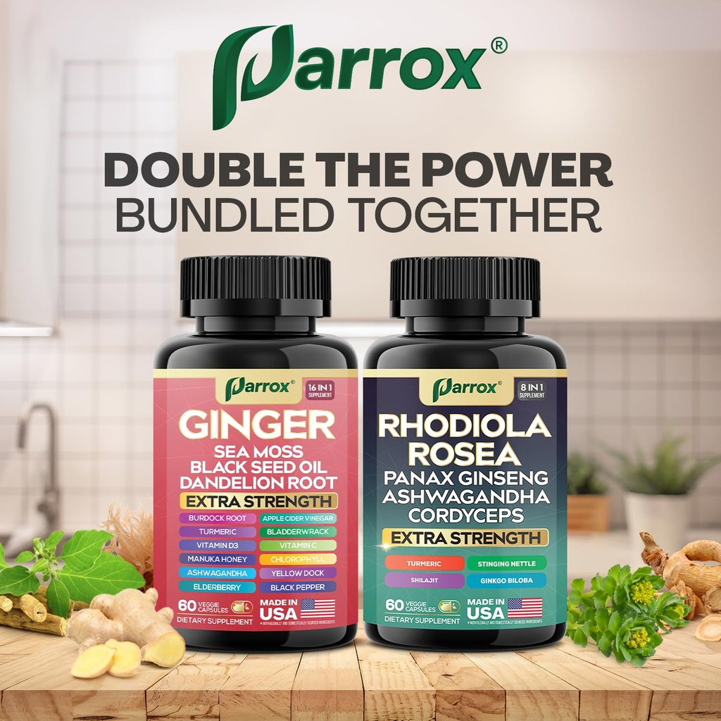 dynamic-duo-herbal-bundle-ginger-rhodiol-6.jpg