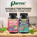 dynamic-duo-herbal-bundle-ginger-rhodiol-6.jpg