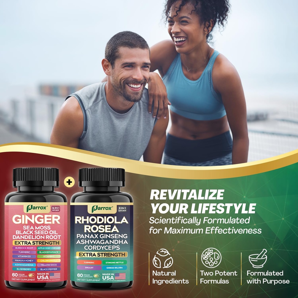 dynamic-duo-herbal-bundle-ginger-rhodiol-4.jpg
