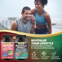 dynamic-duo-herbal-bundle-ginger-rhodiol-4.jpg