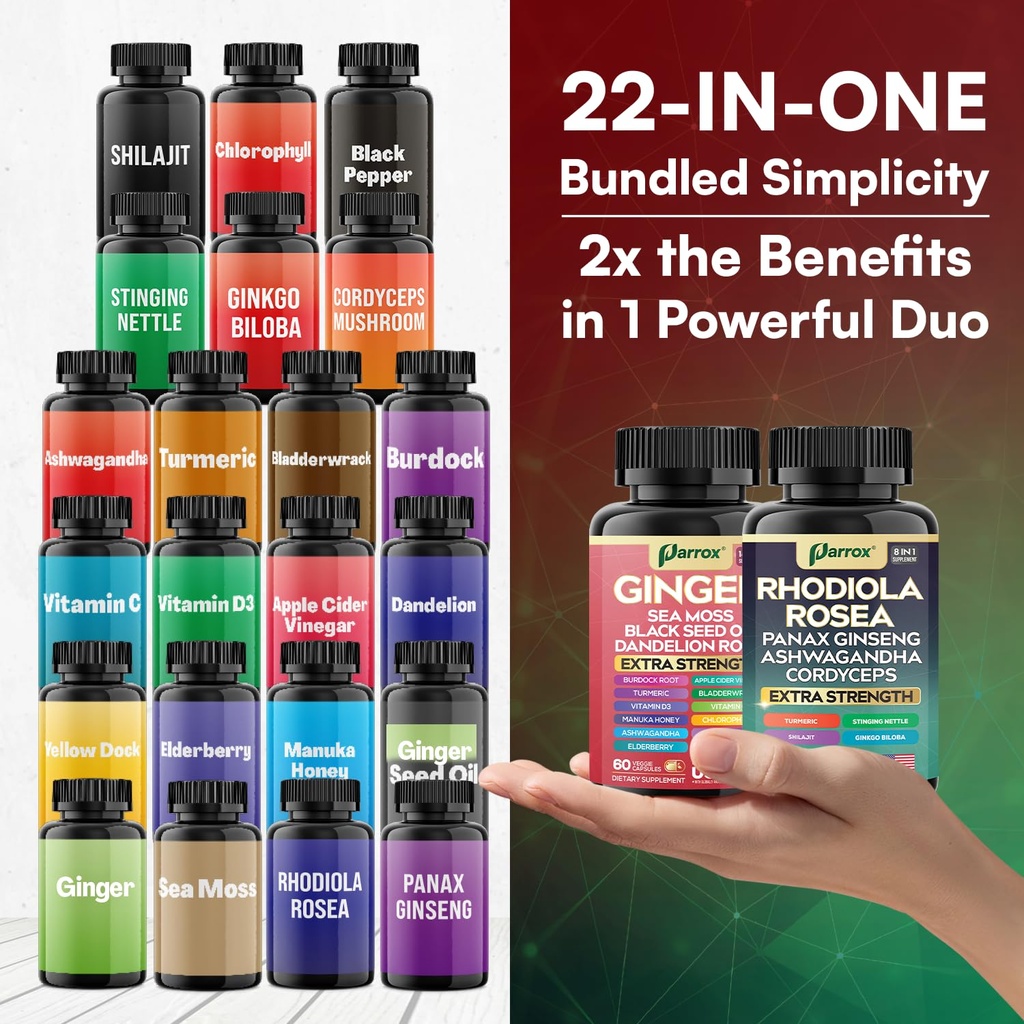 dynamic-duo-herbal-bundle-ginger-rhodiol-5.jpg