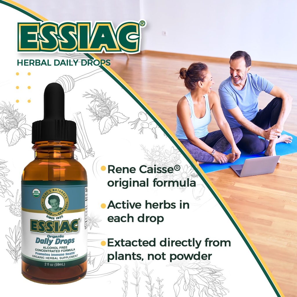 essiac-original-tea-usda-organic-daily-d-4.jpg