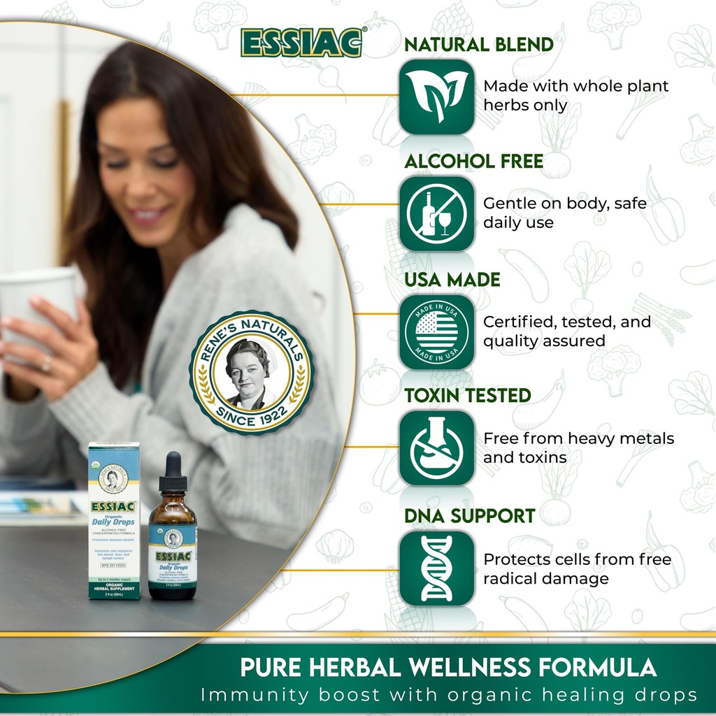 essiac-original-tea-usda-organic-daily-d-3.jpg