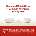 andrew-lessman-vitamin-d3-1000-iu-360-ca-5.jpg