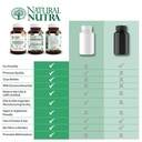 natural-nutra-full-spectrum-vitamin-k2-s-6.jpg