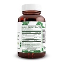 natural-nutra-full-spectrum-vitamin-k2-s-2.jpg