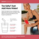instant-hydration-sugar-free-electrolyte-6.jpg