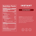 instant-hydration-sugar-free-electrolyte-5.jpg