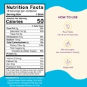vitacup-collagen-drink-mix-sticks-variet-2.jpg