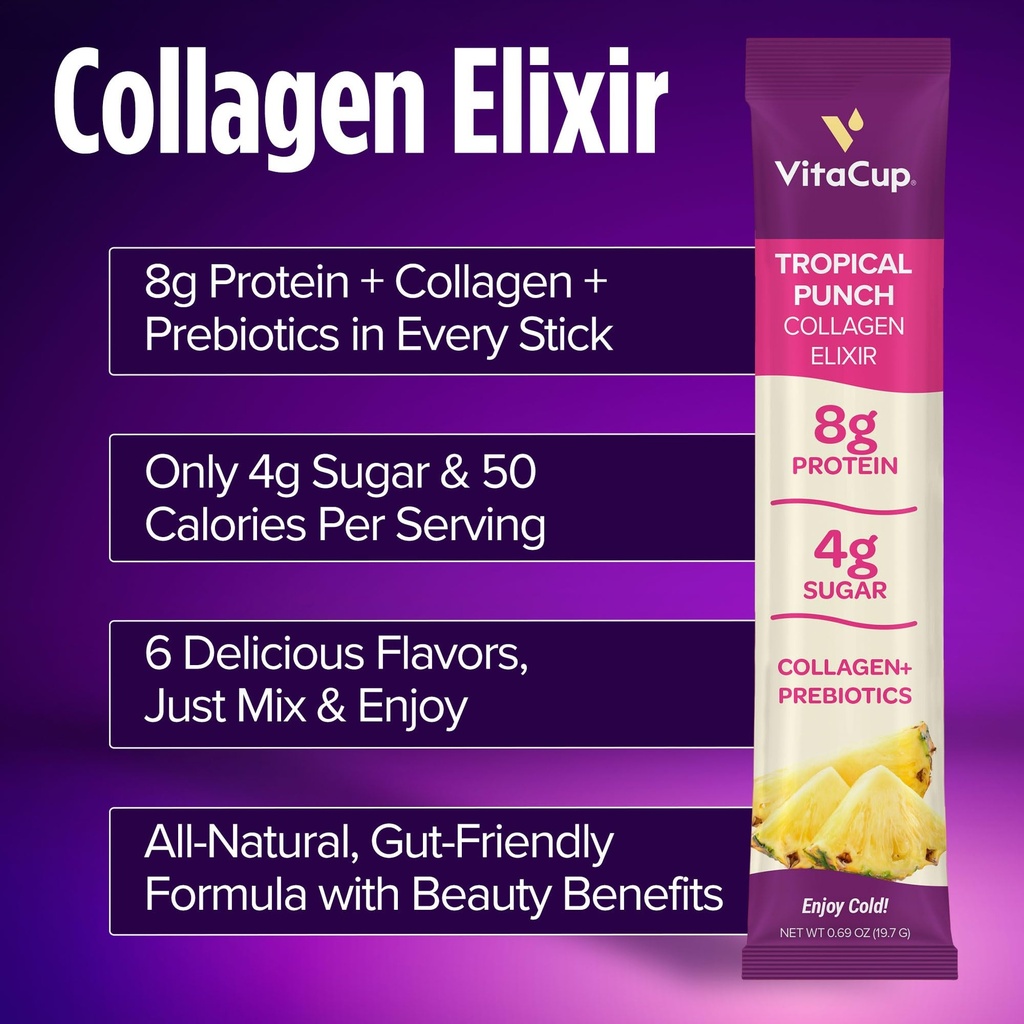 vitacup-collagen-drink-mix-sticks-variet-6.jpg