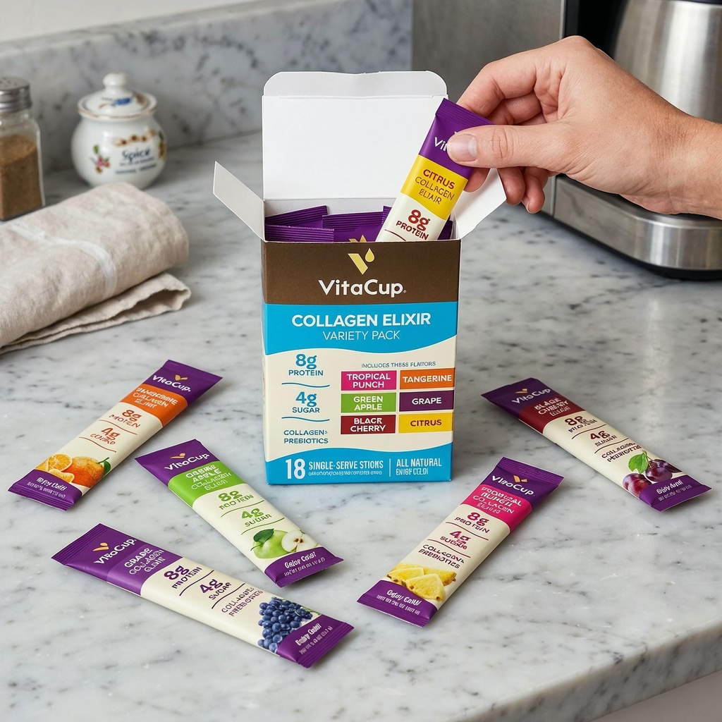 vitacup-collagen-drink-mix-sticks-variet-5.jpg