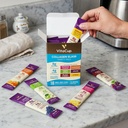 vitacup-collagen-drink-mix-sticks-variet-5.jpg