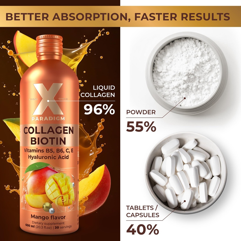 liquid-collagen-peptides-with-biotin-hya-4.jpg
